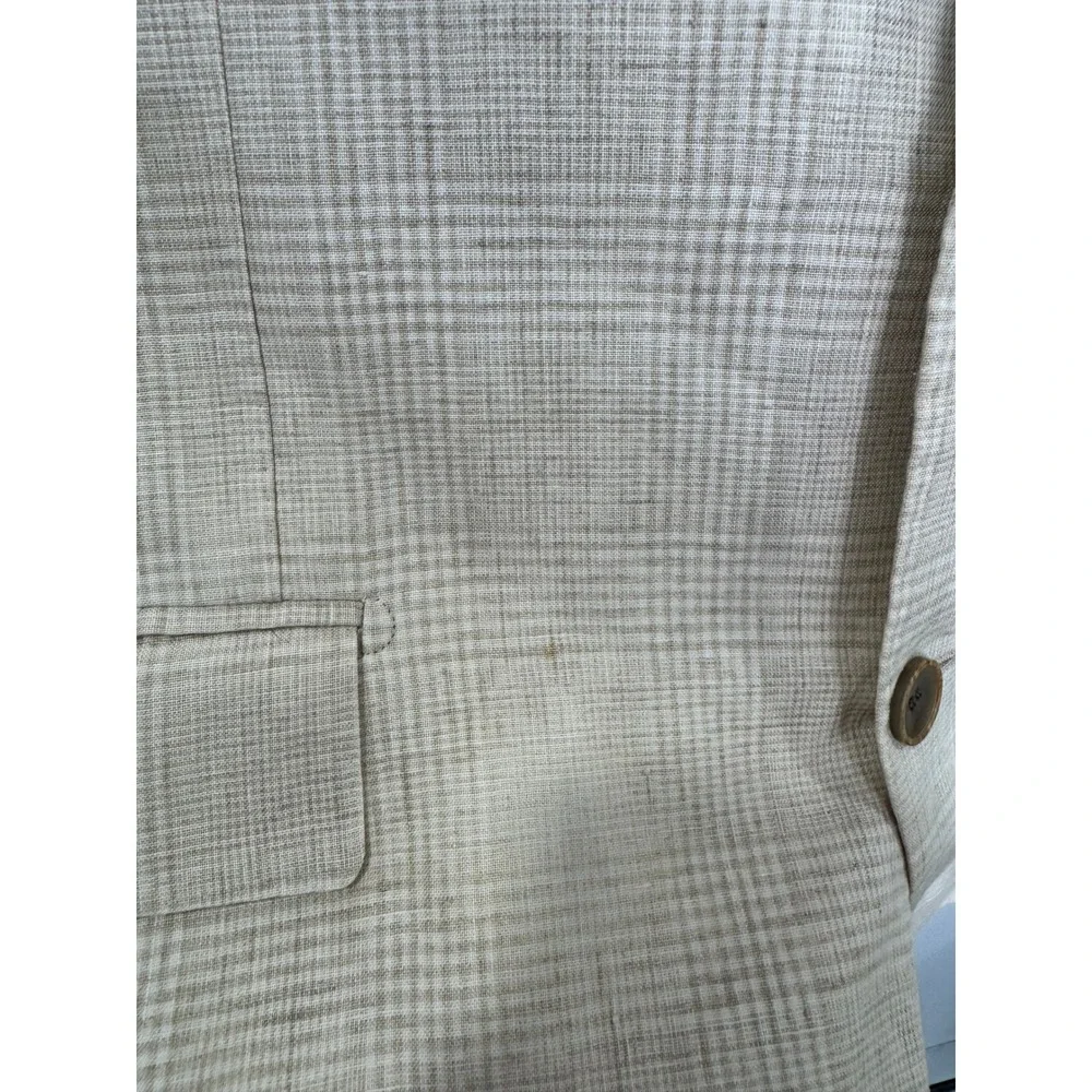 Suitsupply lazio int