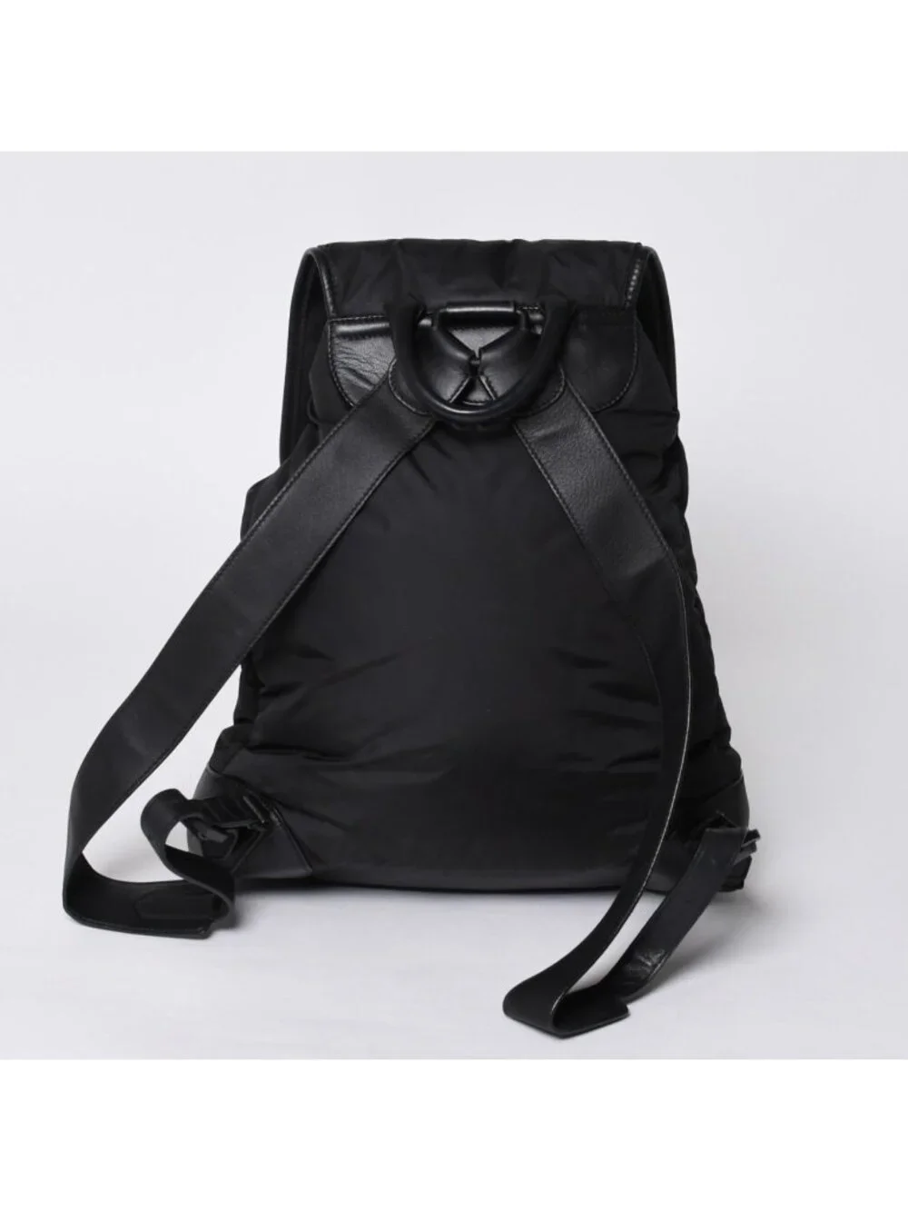 Balenciaga this authentic