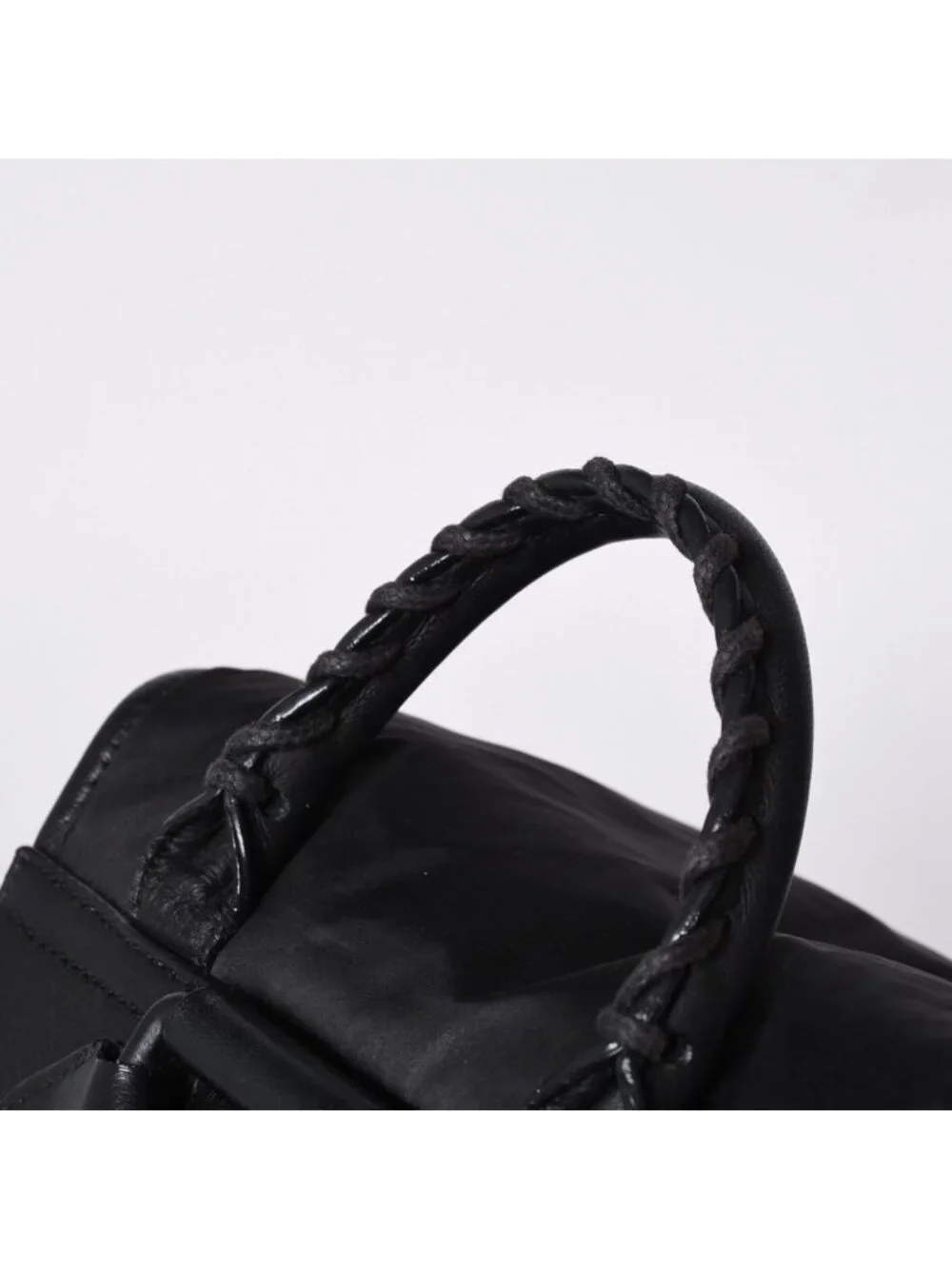 Balenciaga this authentic