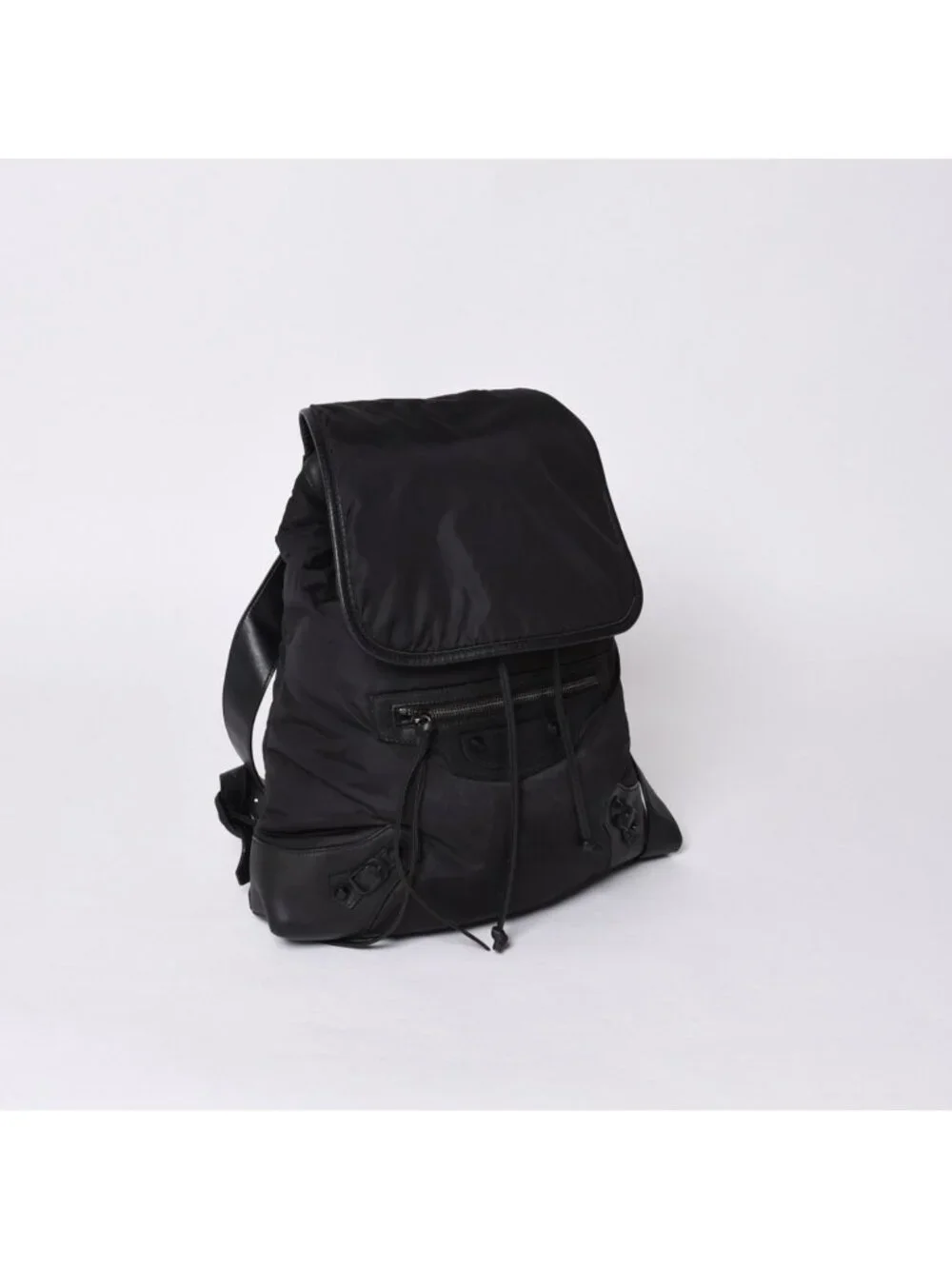 Balenciaga this authentic