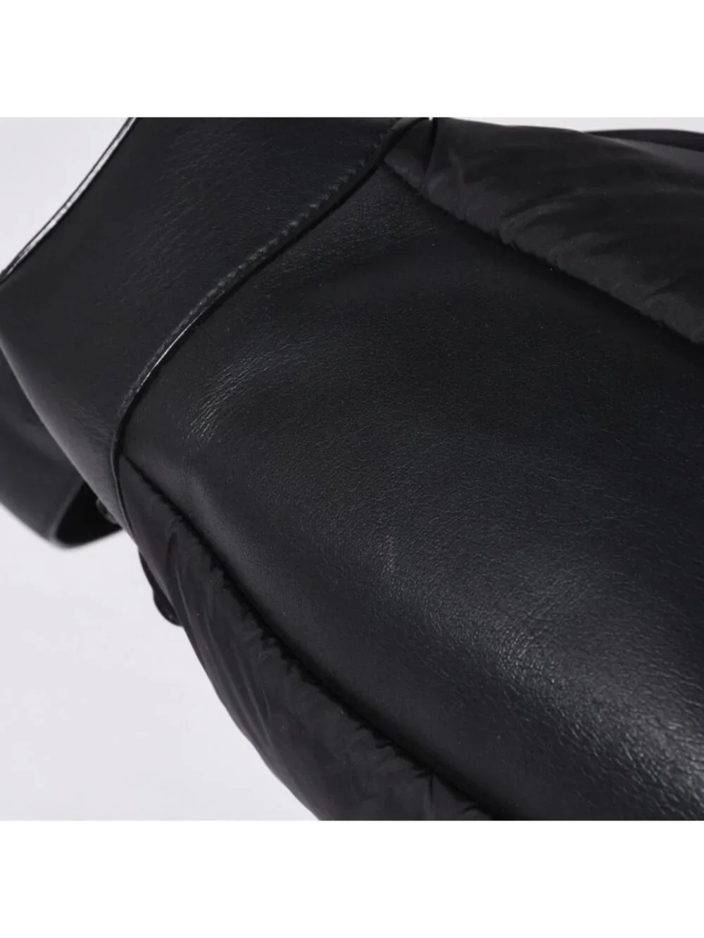 Balenciaga this authentic
