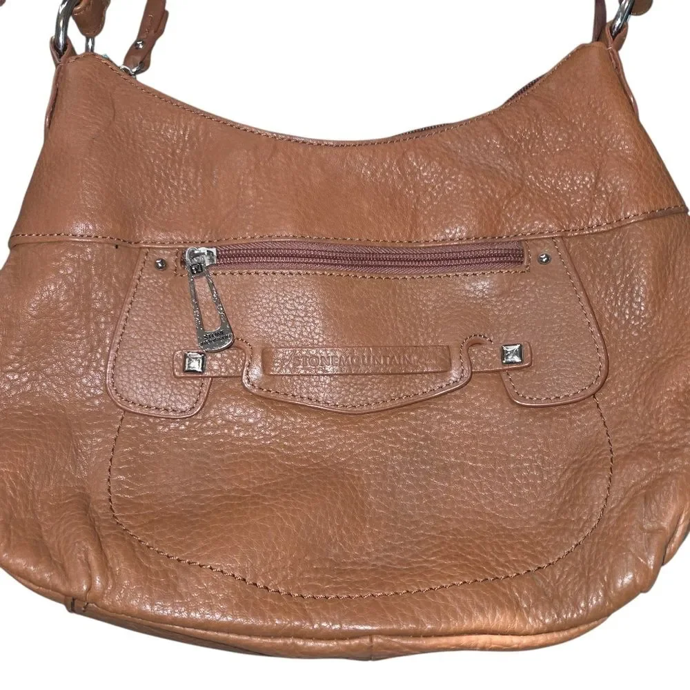 Stone Mountain Accessories excellent like