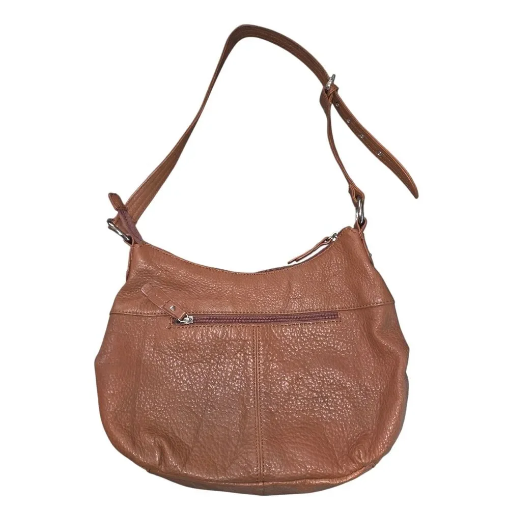 Stone Mountain Accessories excellent like