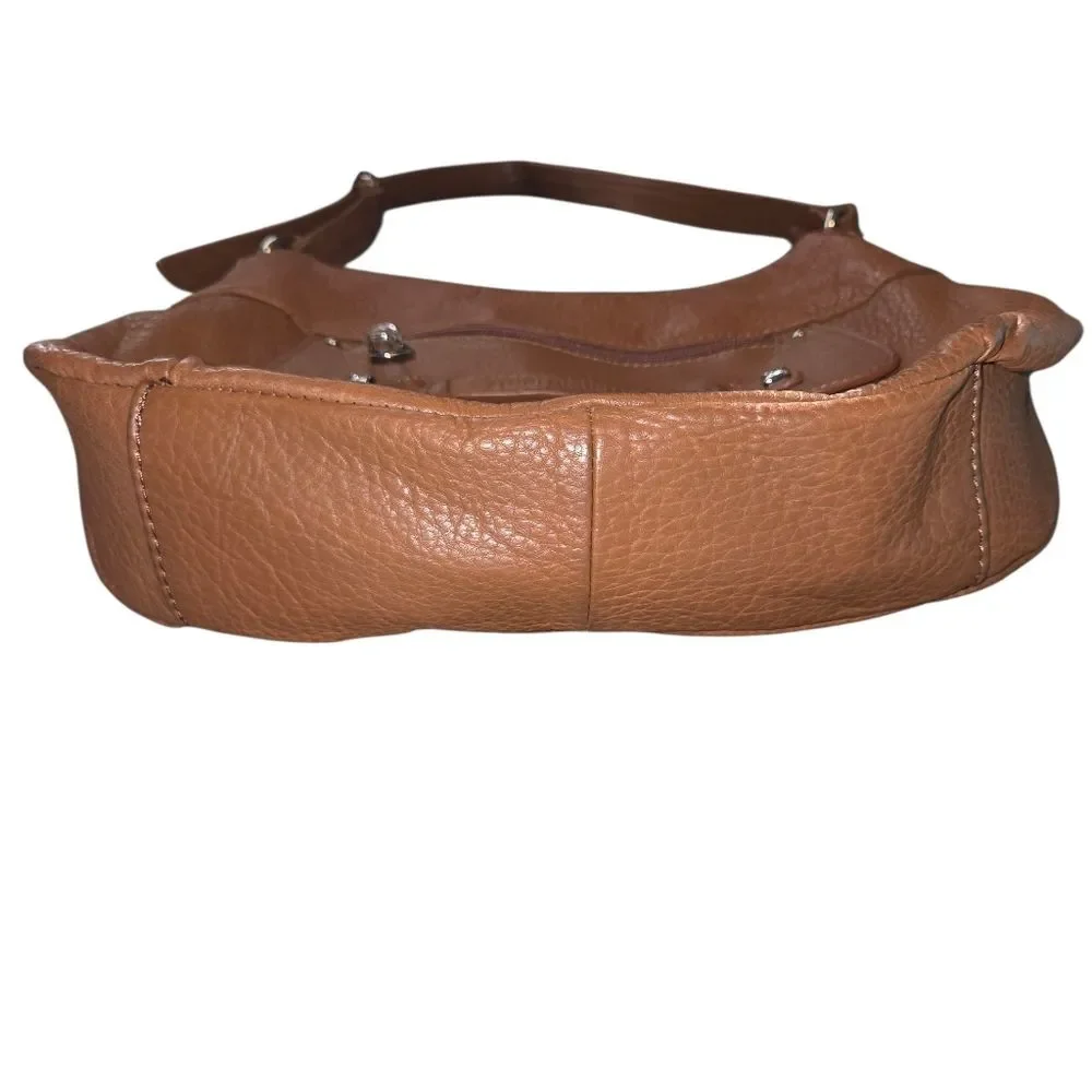 Stone Mountain Accessories excellent like