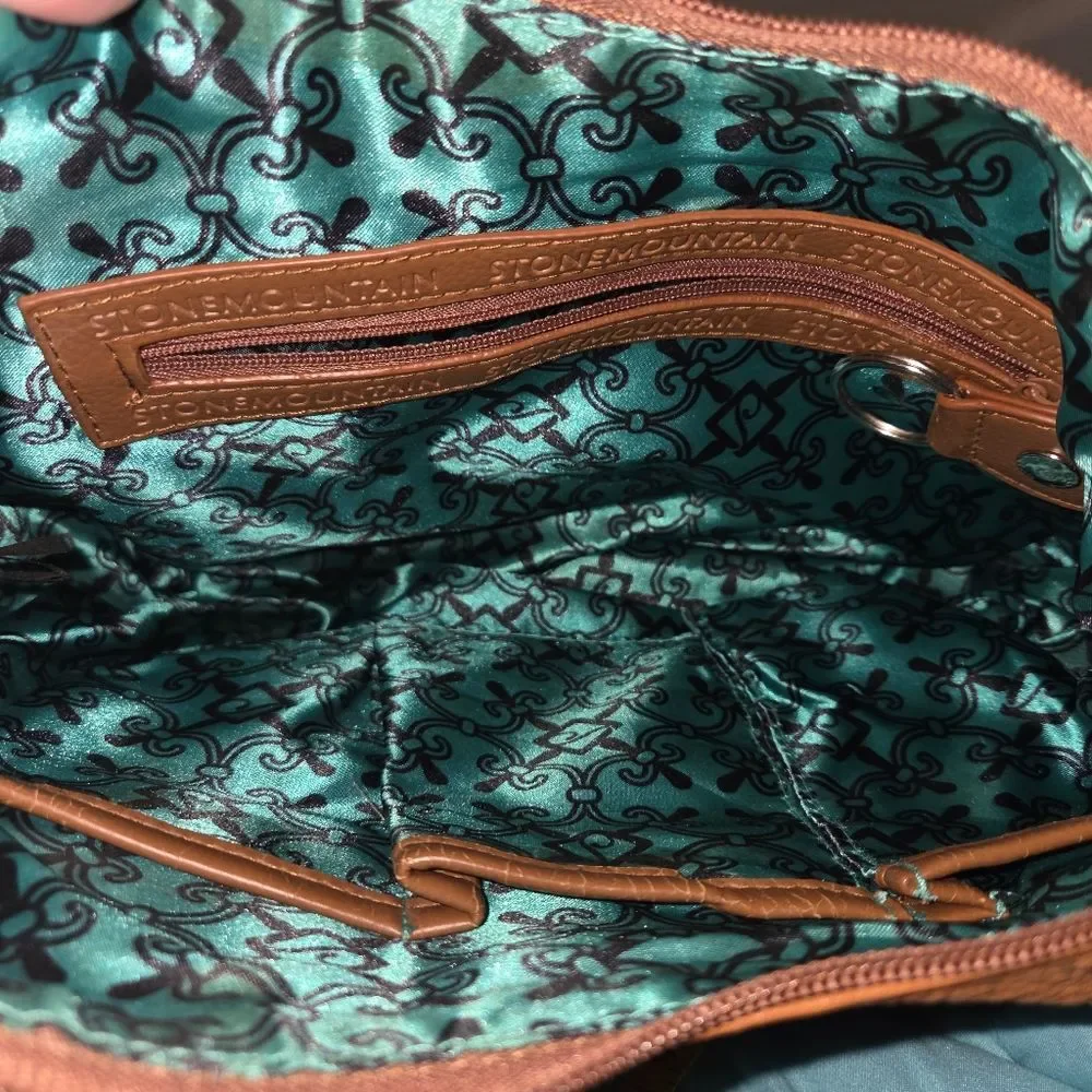 Stone Mountain Accessories excellent like