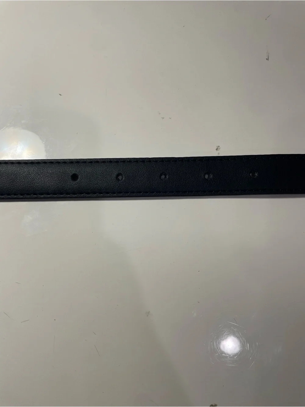 Gucci authentic pre