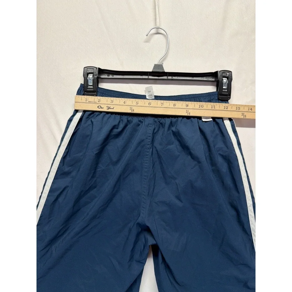 adidas originals board