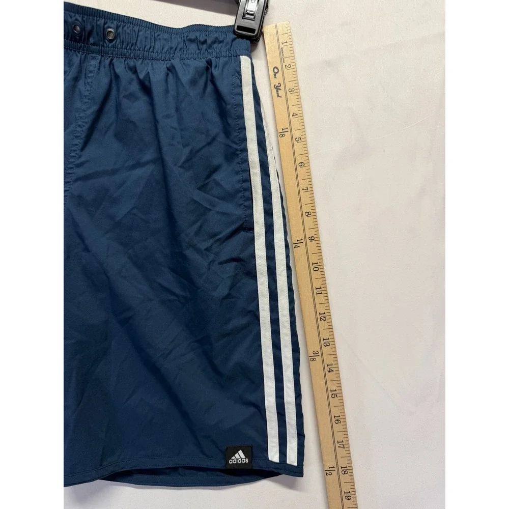 adidas originals board