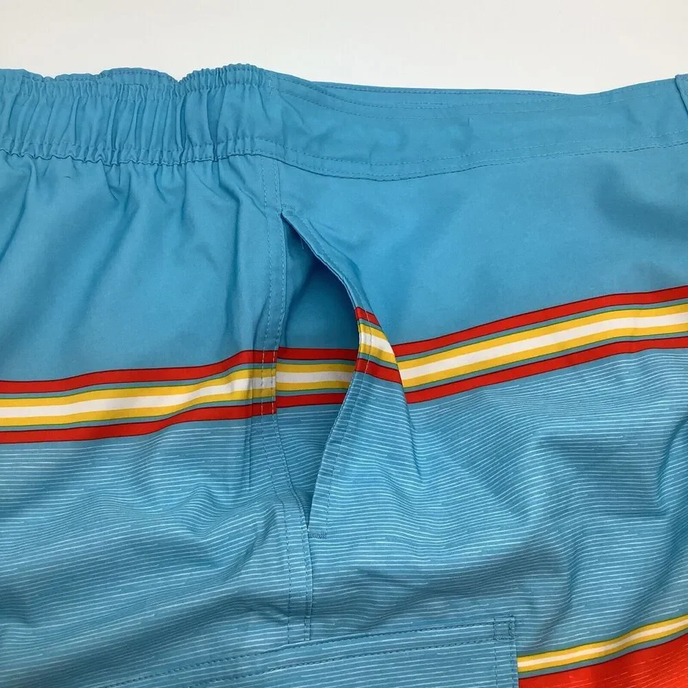 Sonoma mens flexwear