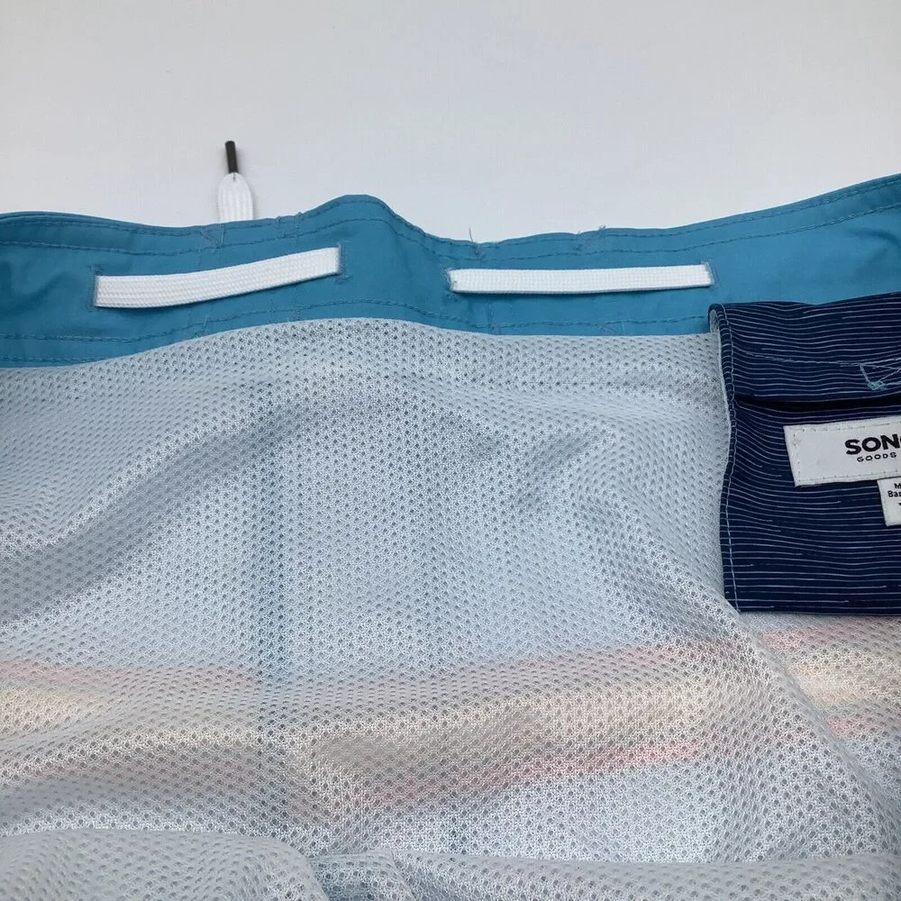 Sonoma mens flexwear
