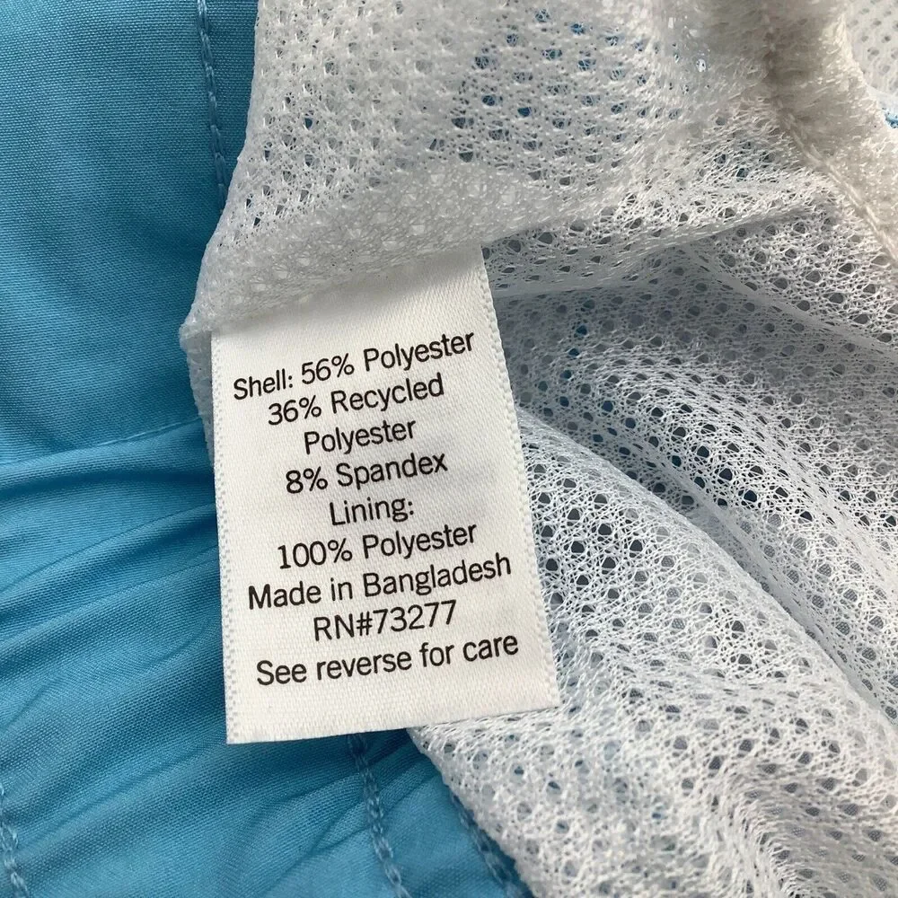 Sonoma mens flexwear