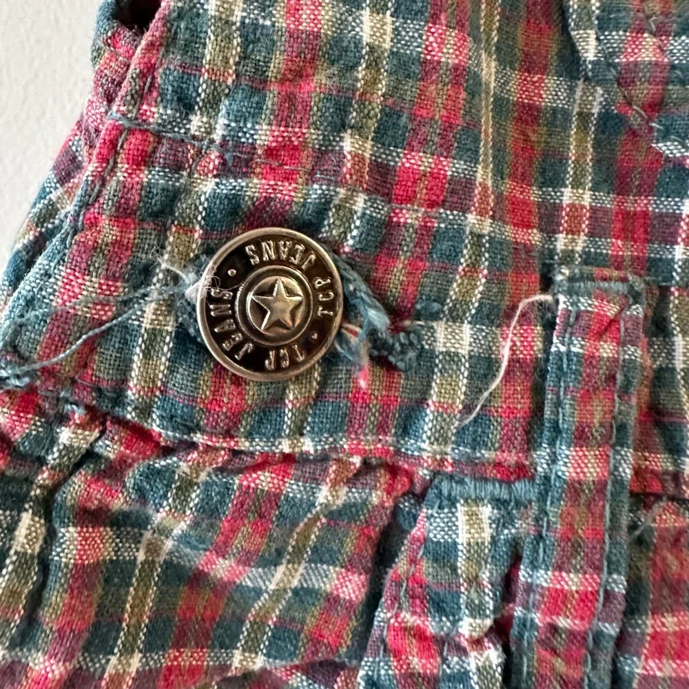 The Childrens Place vintage inspired