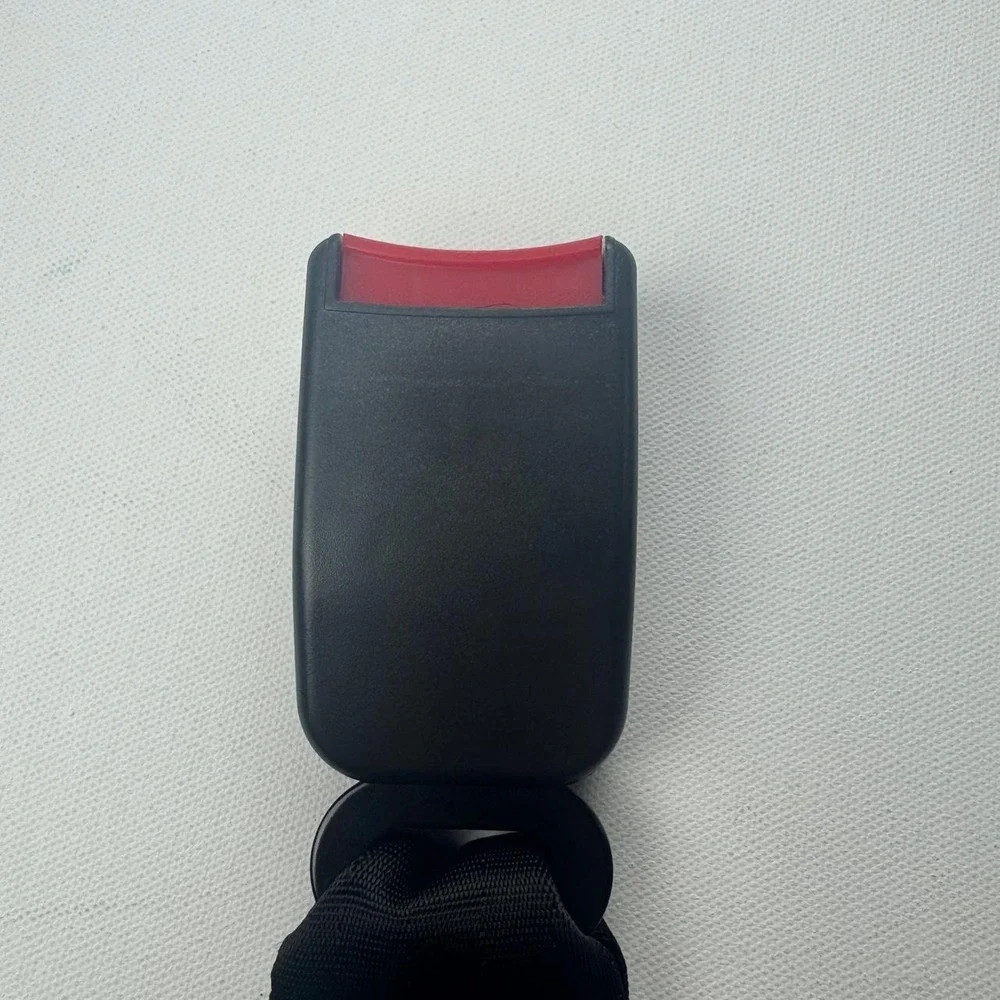 N/A buckle adjustable universal