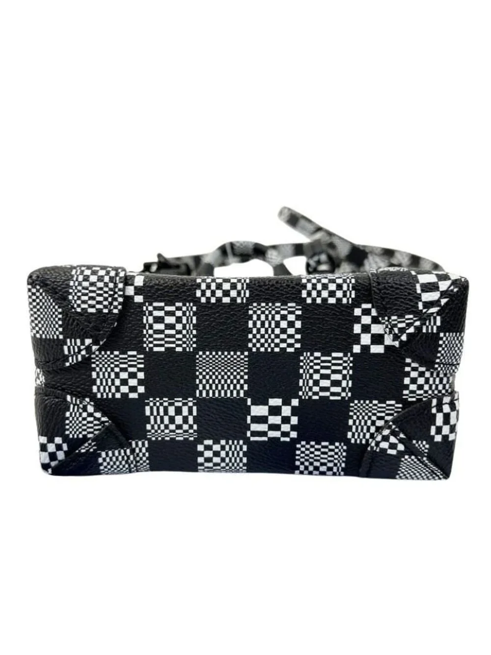 Louis Vuitton this authentic