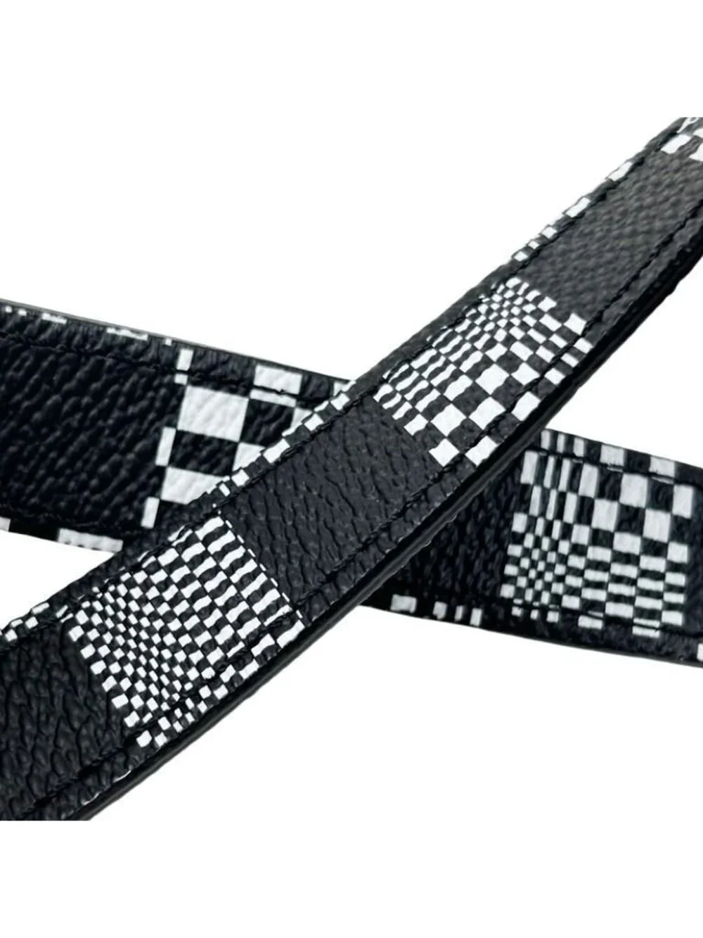 Louis Vuitton this authentic