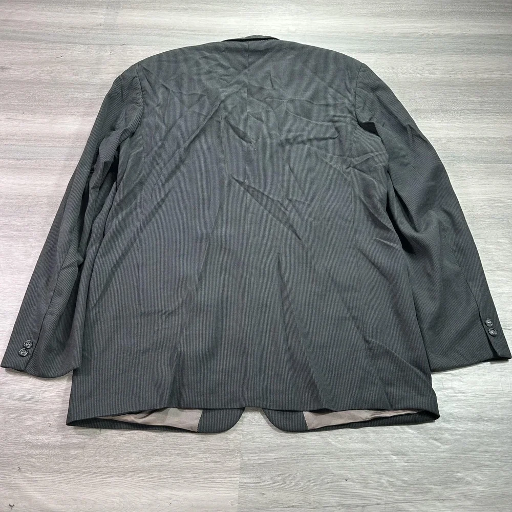 Hugo Boss brand boss