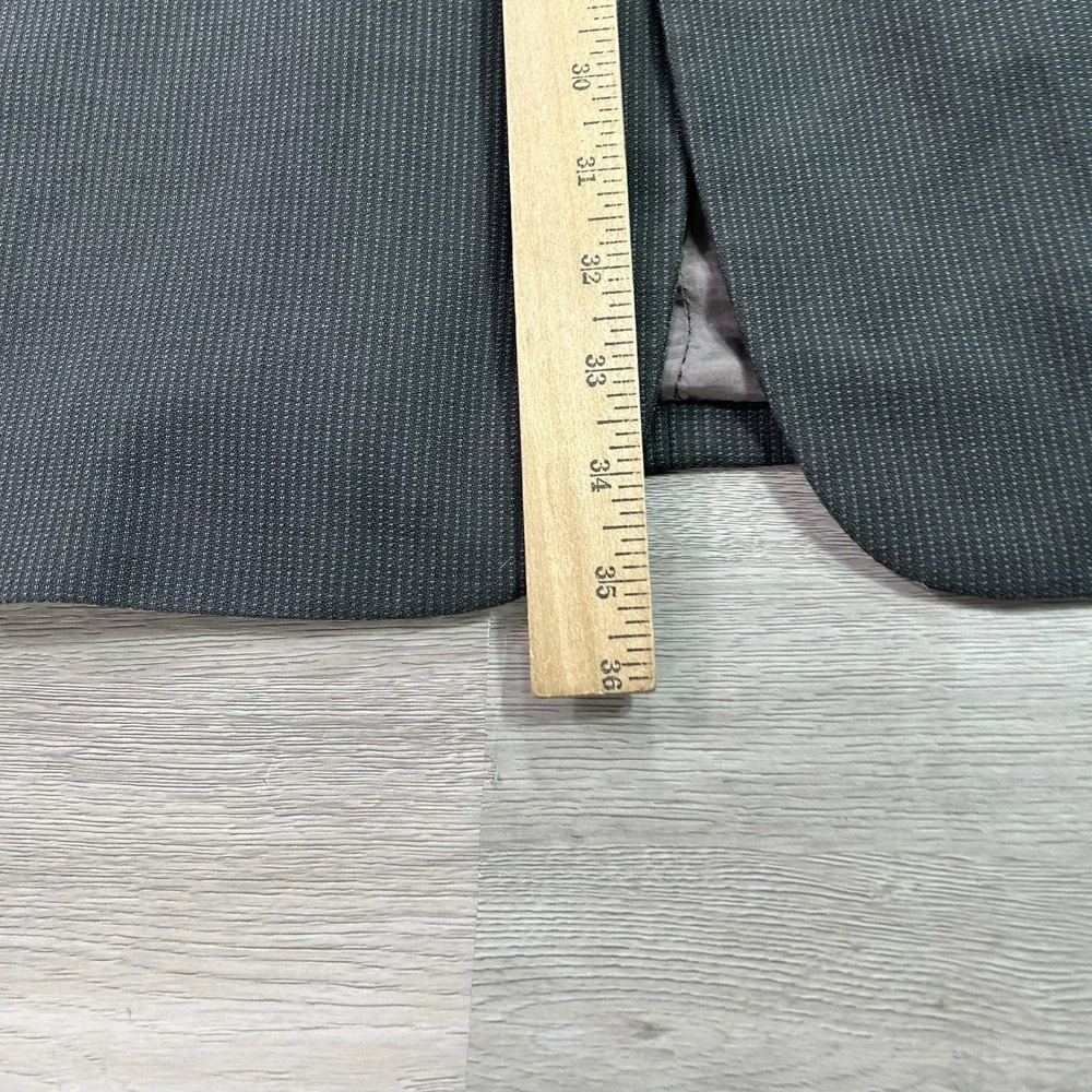 Hugo Boss brand boss