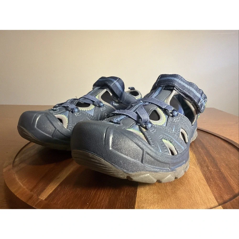 Merrell hydro hiker