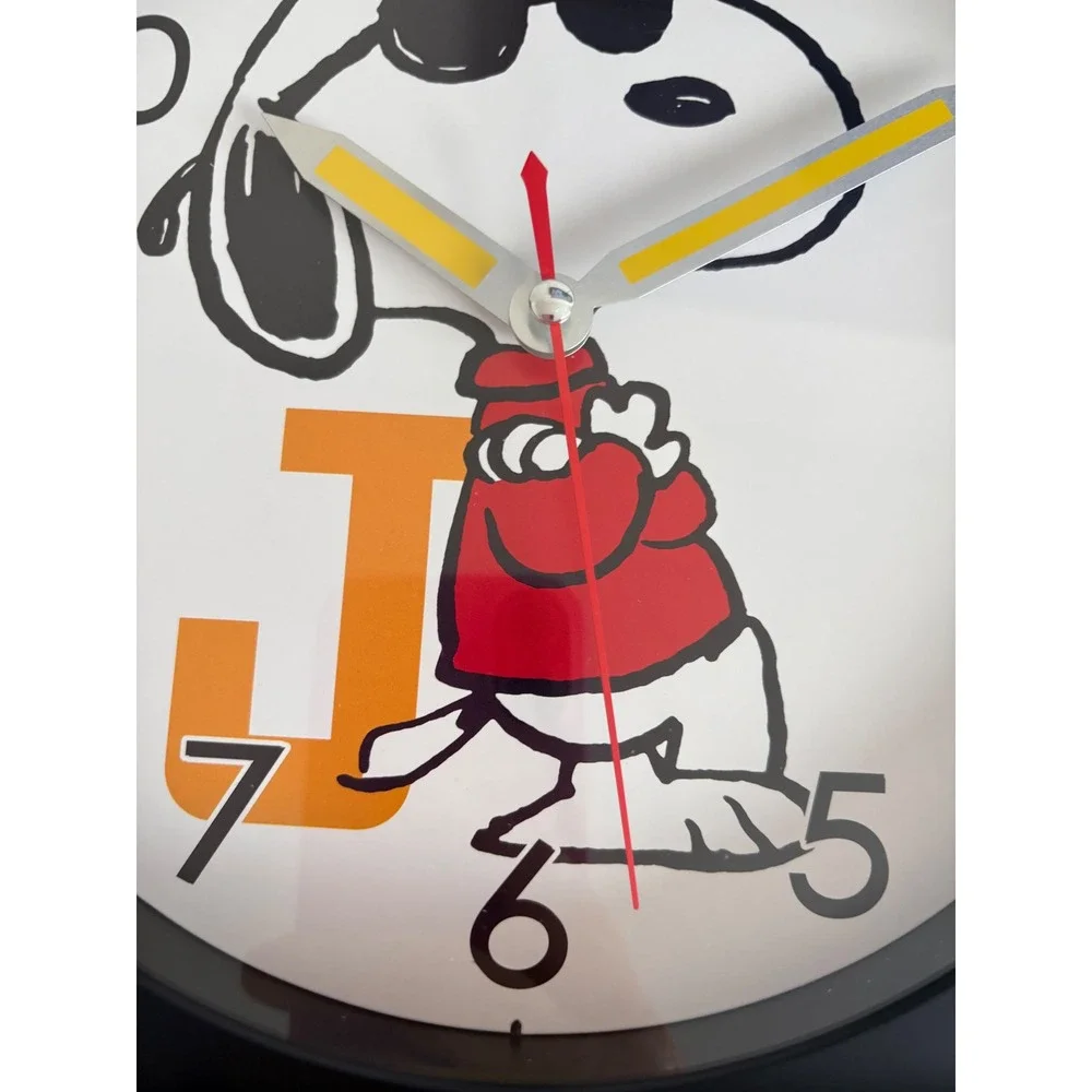 Peanuts snoopy joe