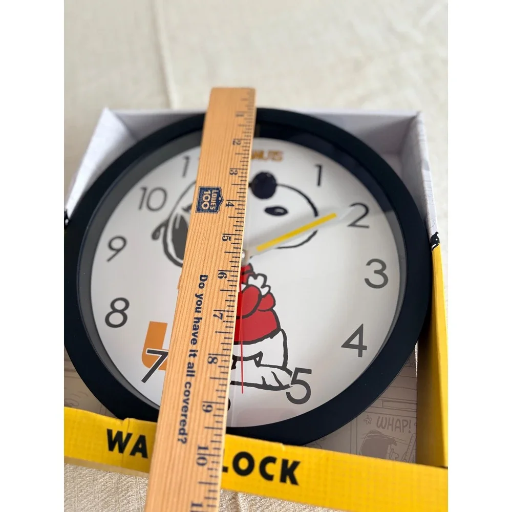 Peanuts snoopy joe