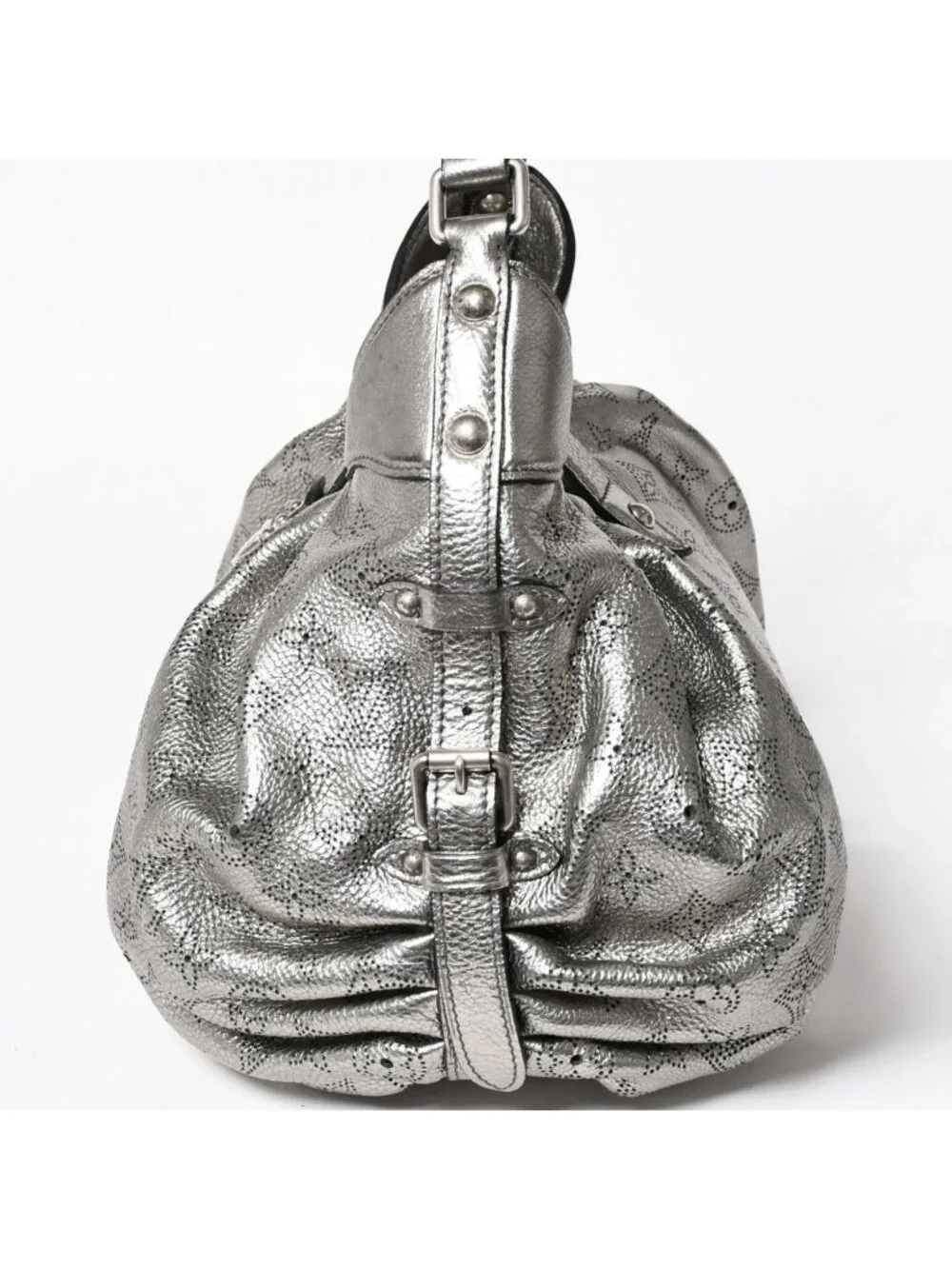 Louis Vuitton this authentic