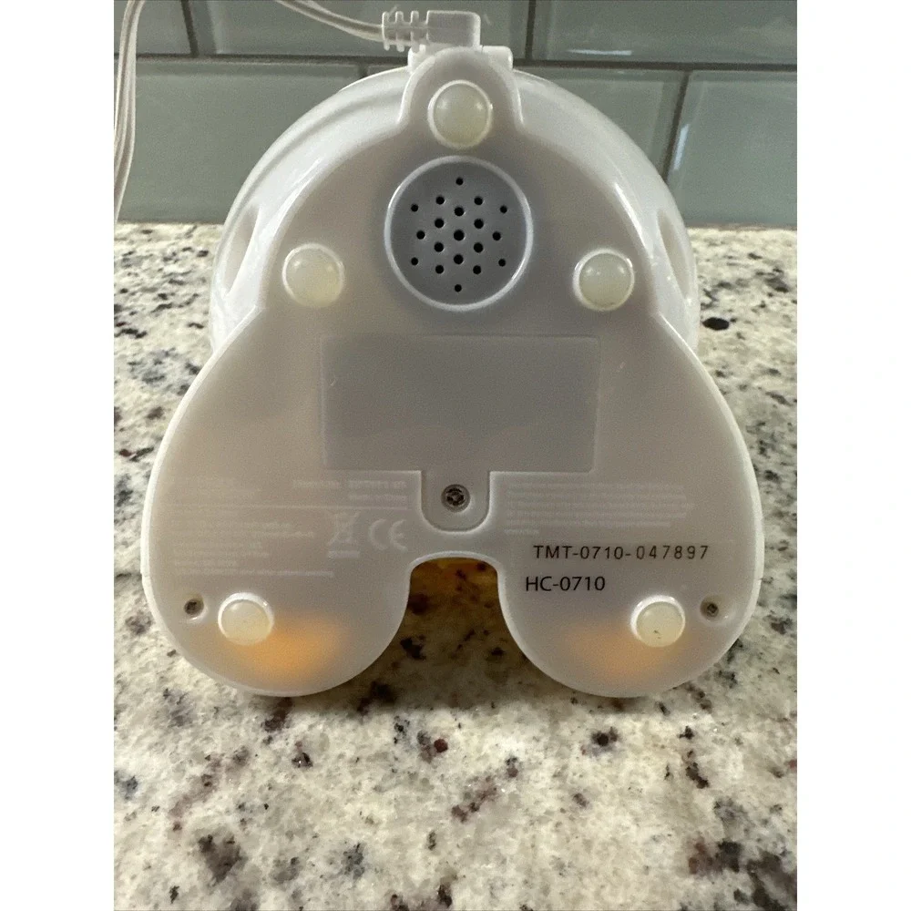 onaroo teach nightlight