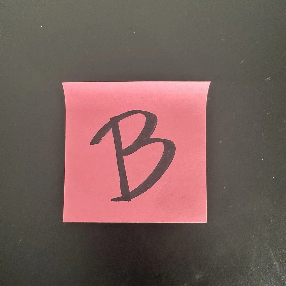 The Unbranded Brand open box