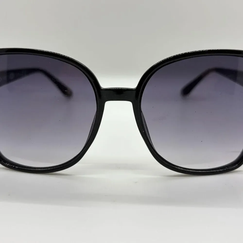 Nine-west Women's multi Sunglasses