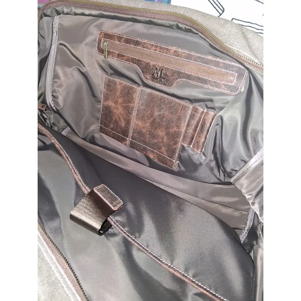 Vintage up sale