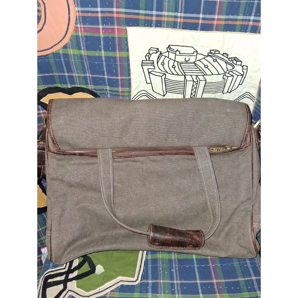 Vintage up sale