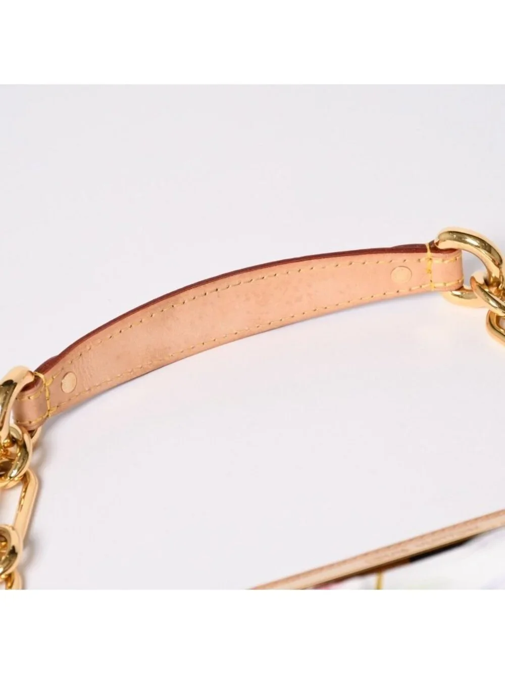 Louis Vuitton this authentic