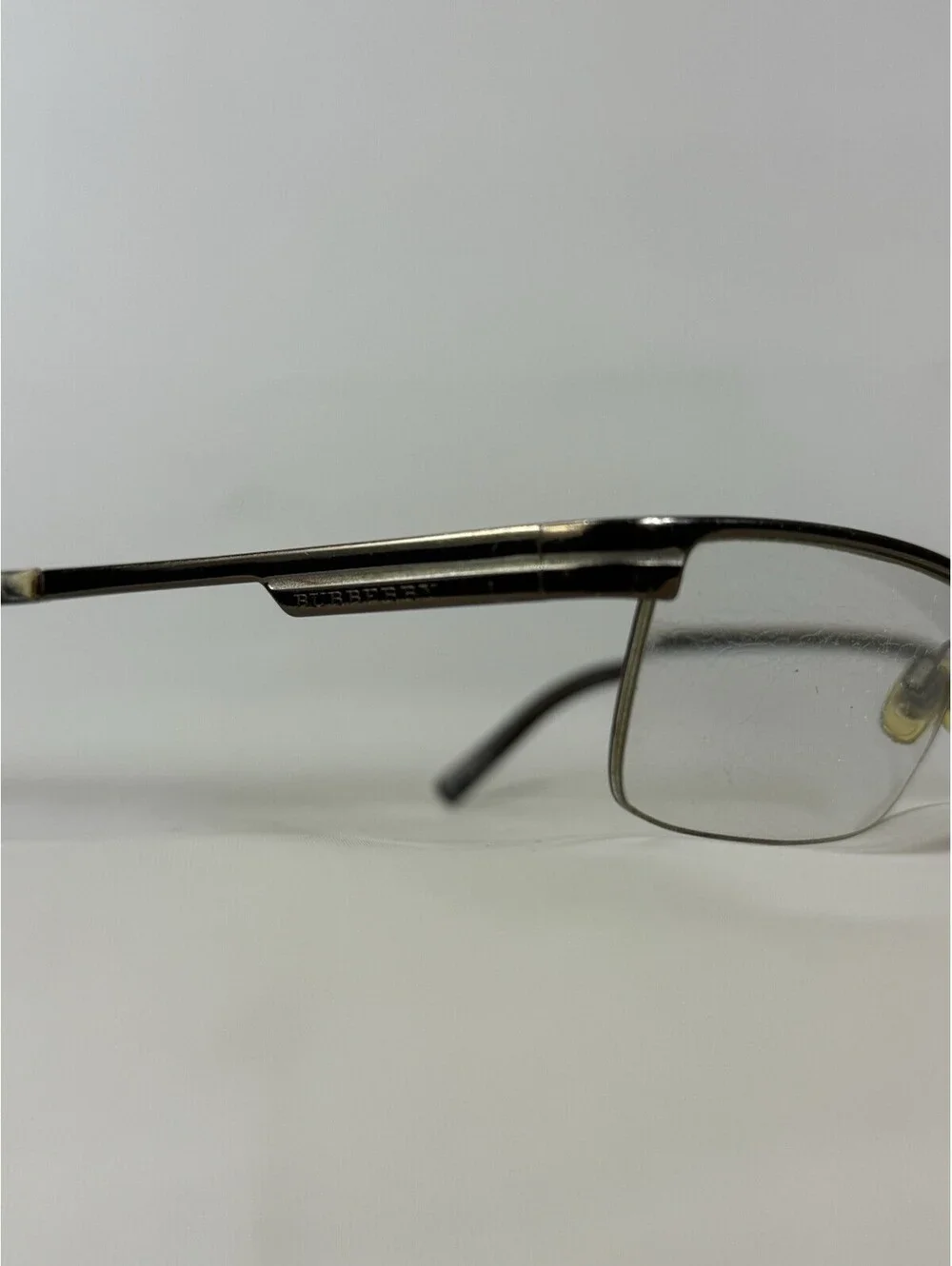 Burberry eyeglasses 1170