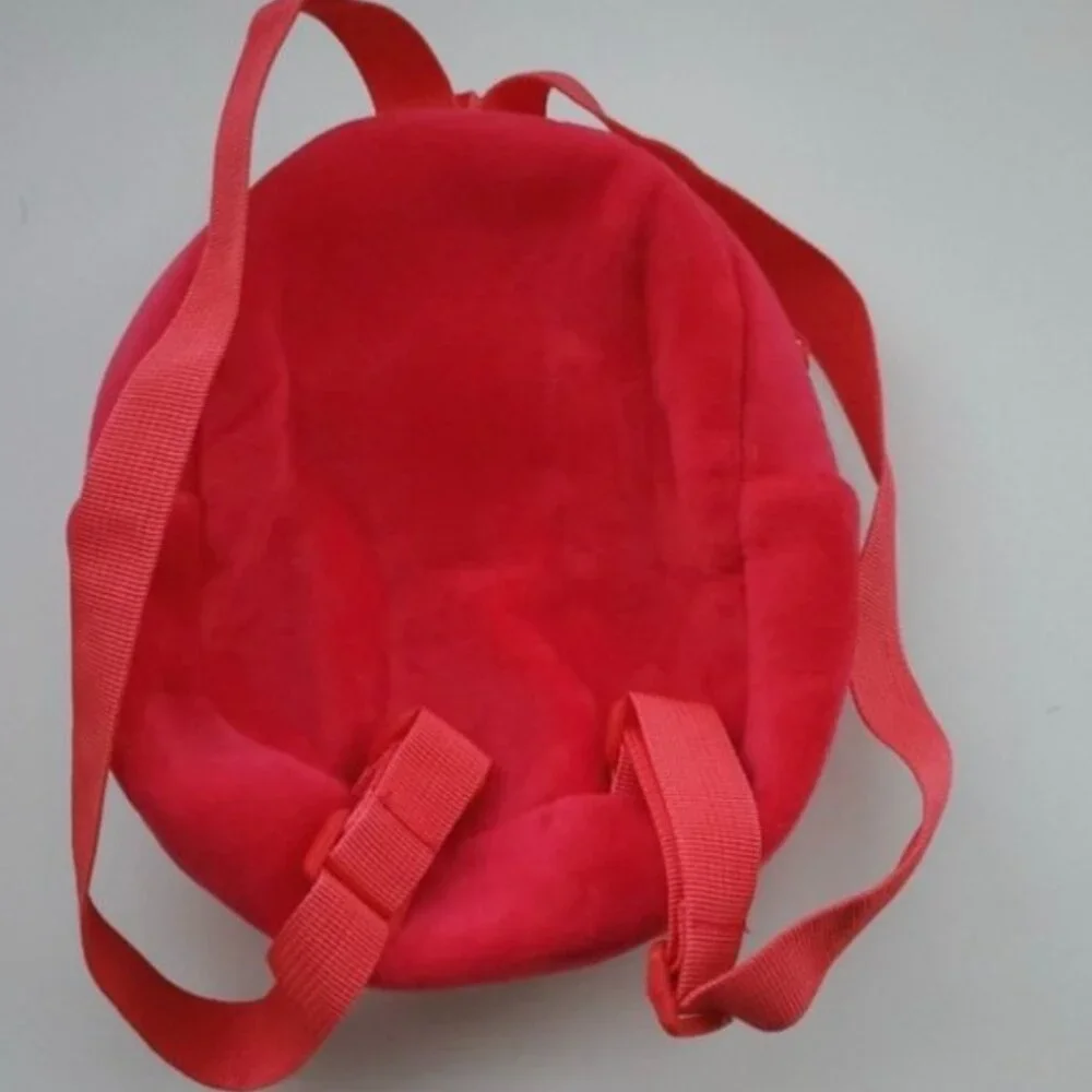 Unbranded adjustable straps