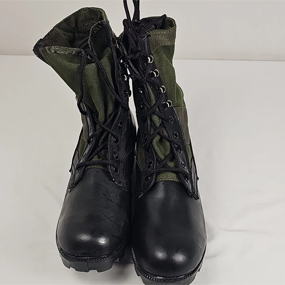 Unbranded mens size