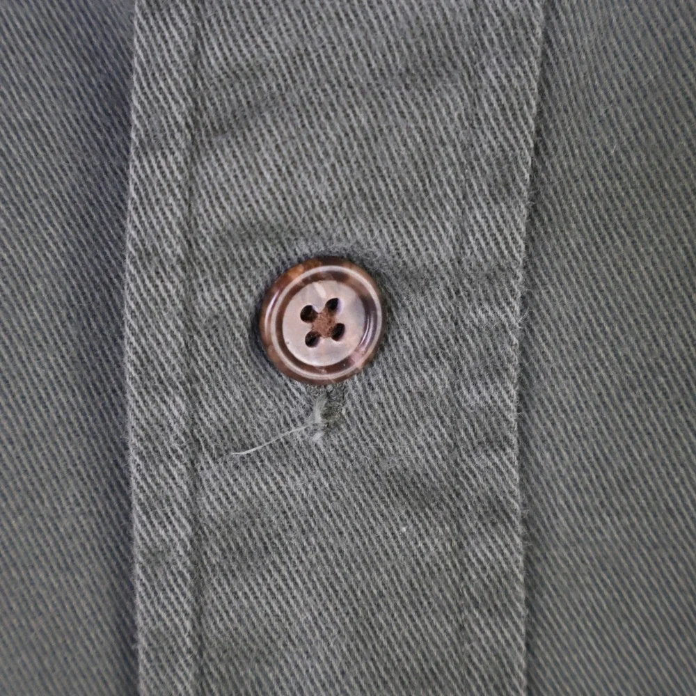Banana Republic banana republic
