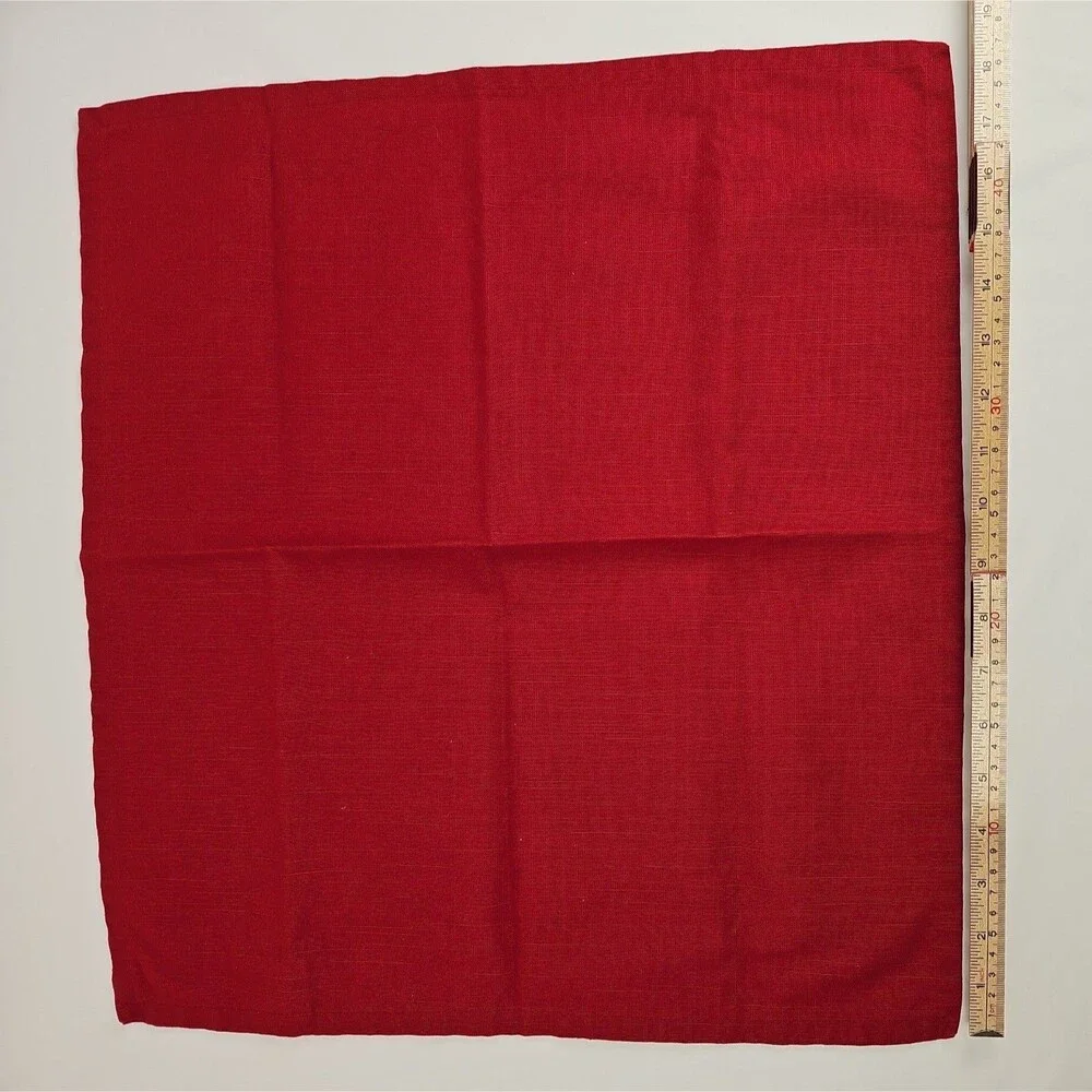 Unbranded set five