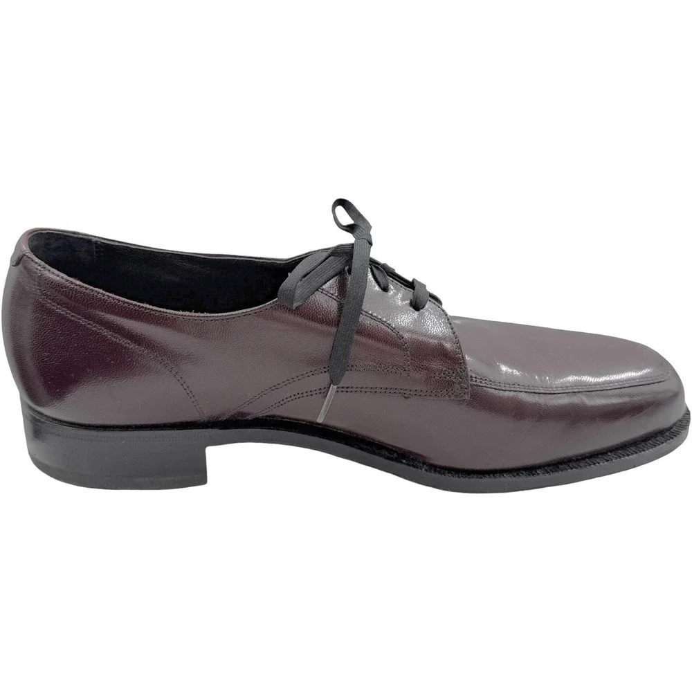 Florsheim these are