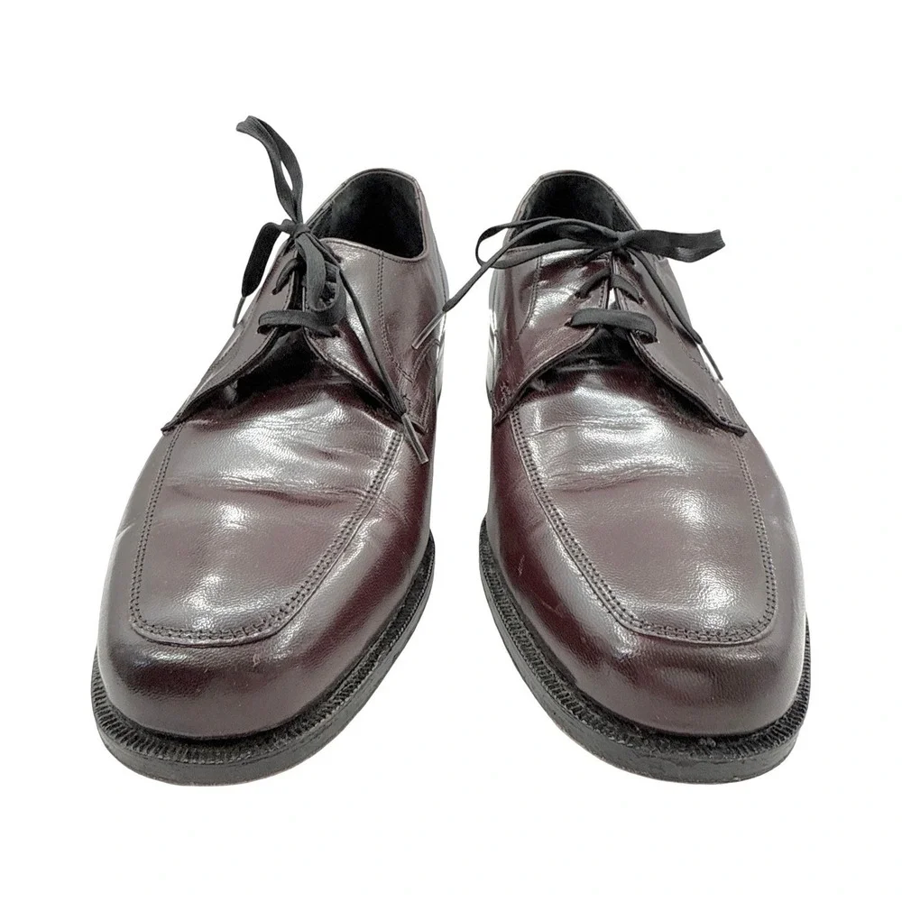 Florsheim these are
