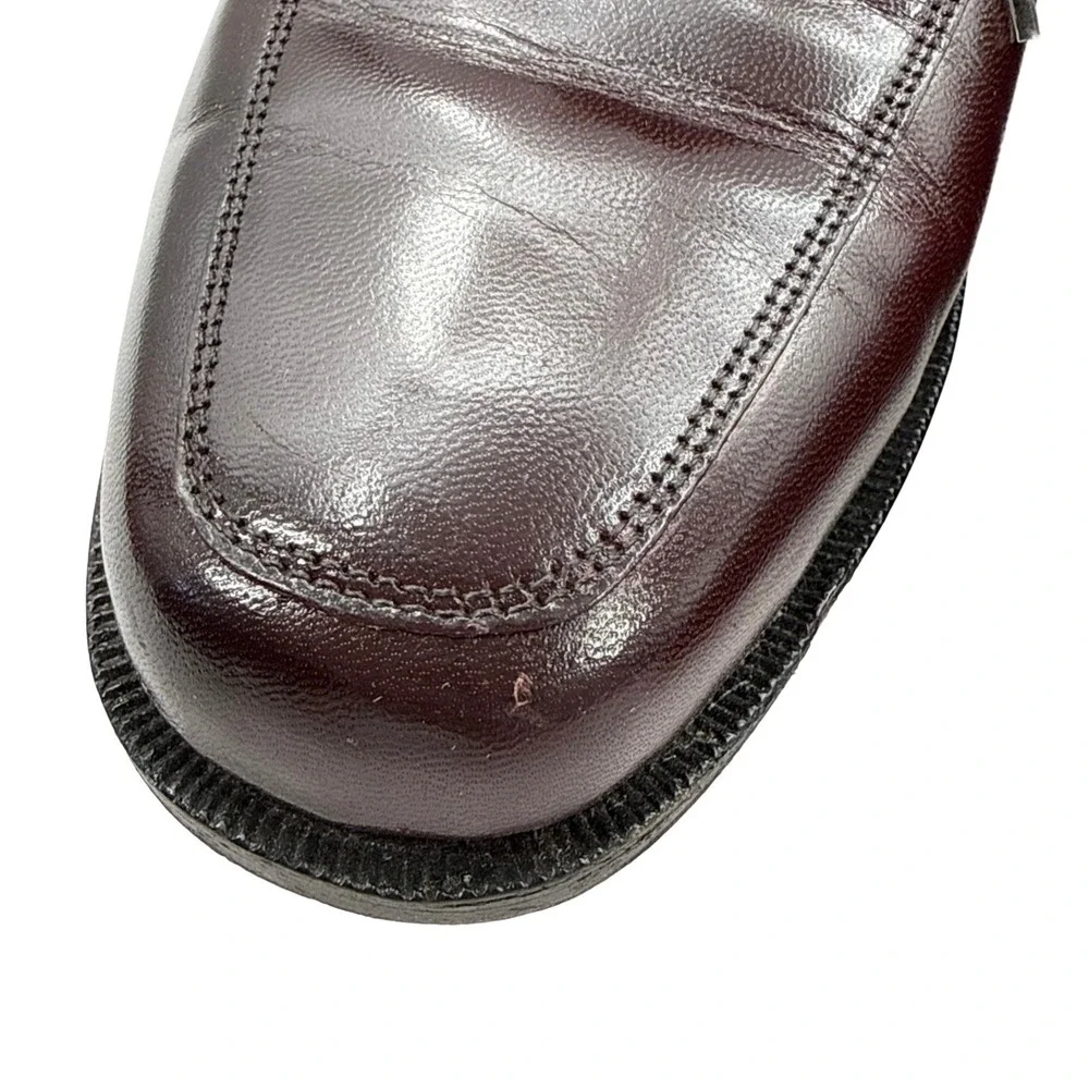 Florsheim these are