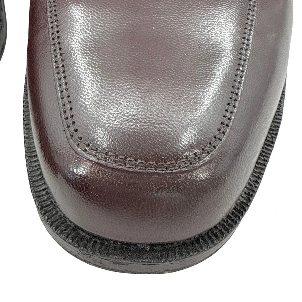 Florsheim these are