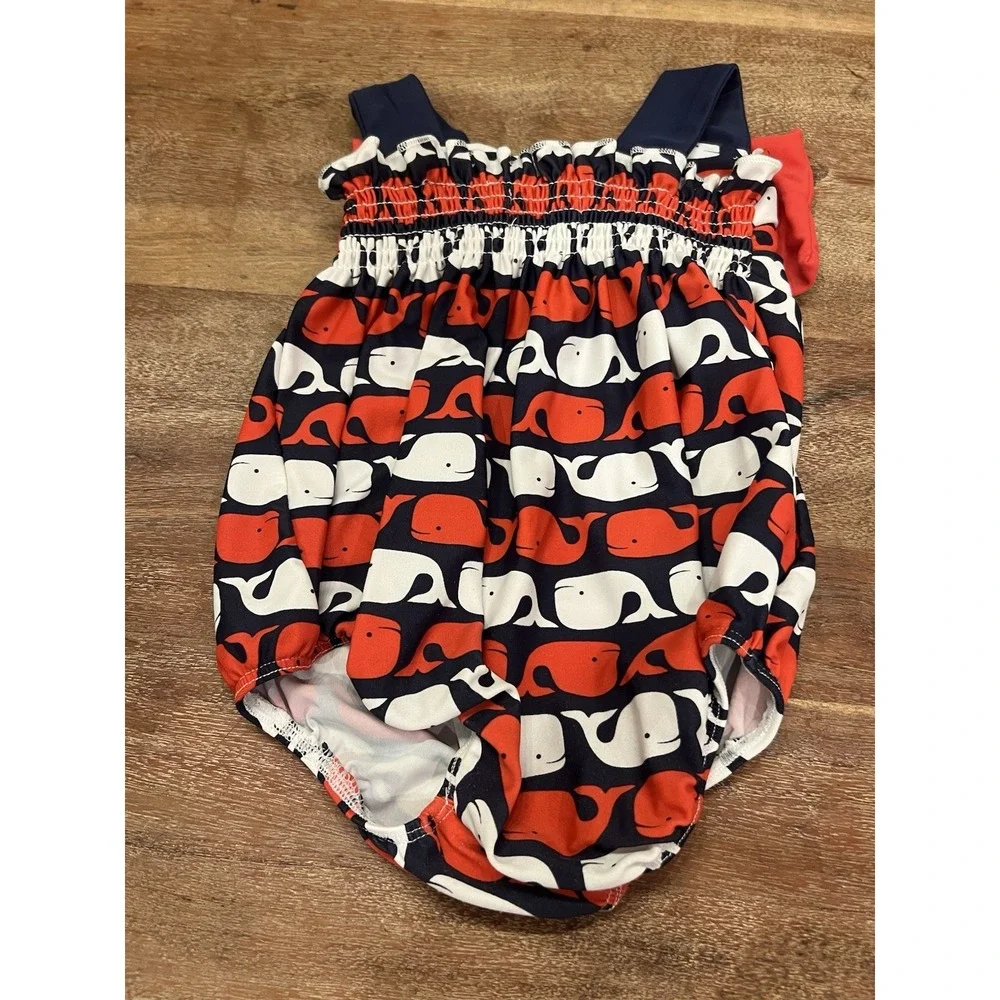 Mud Pie mudpie toddler
