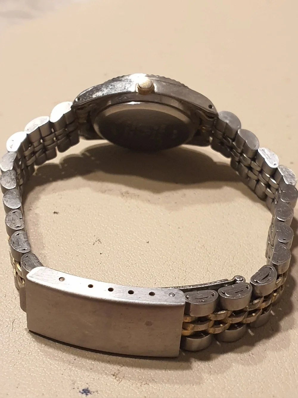 Watch-it 10 $20