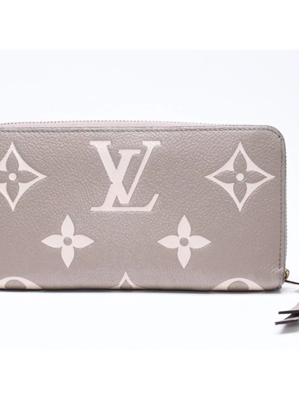 Louis Vuitton this authentic