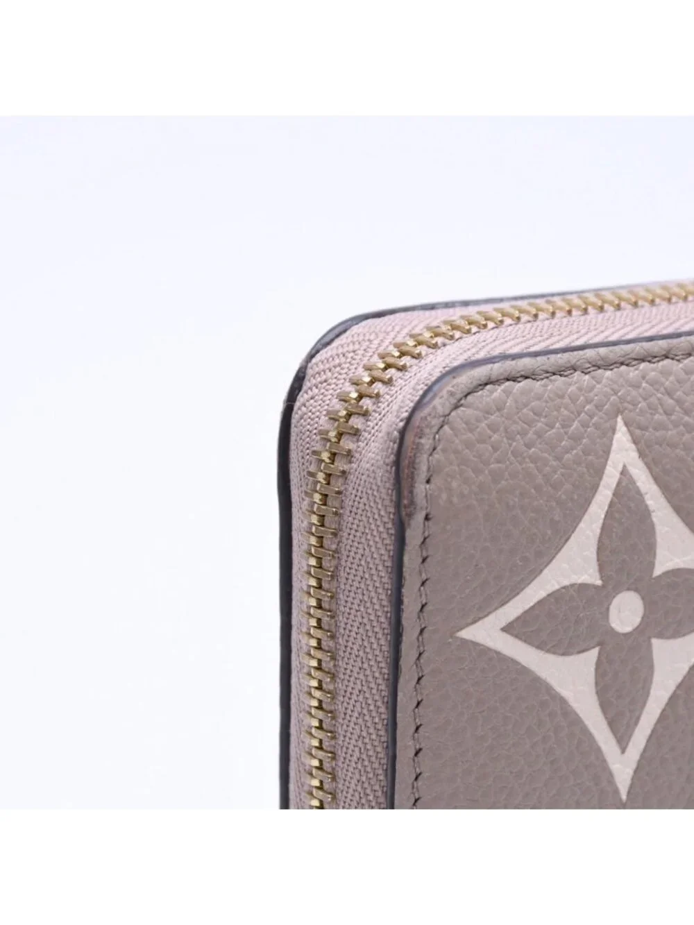 Louis Vuitton this authentic