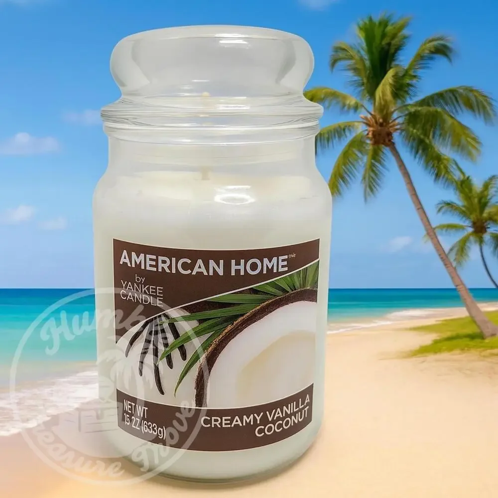 N/A american home