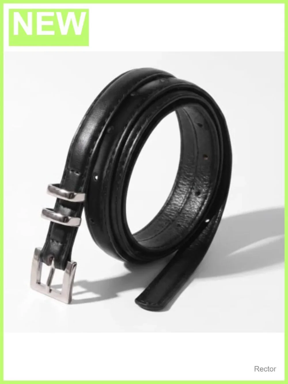 N/A this black