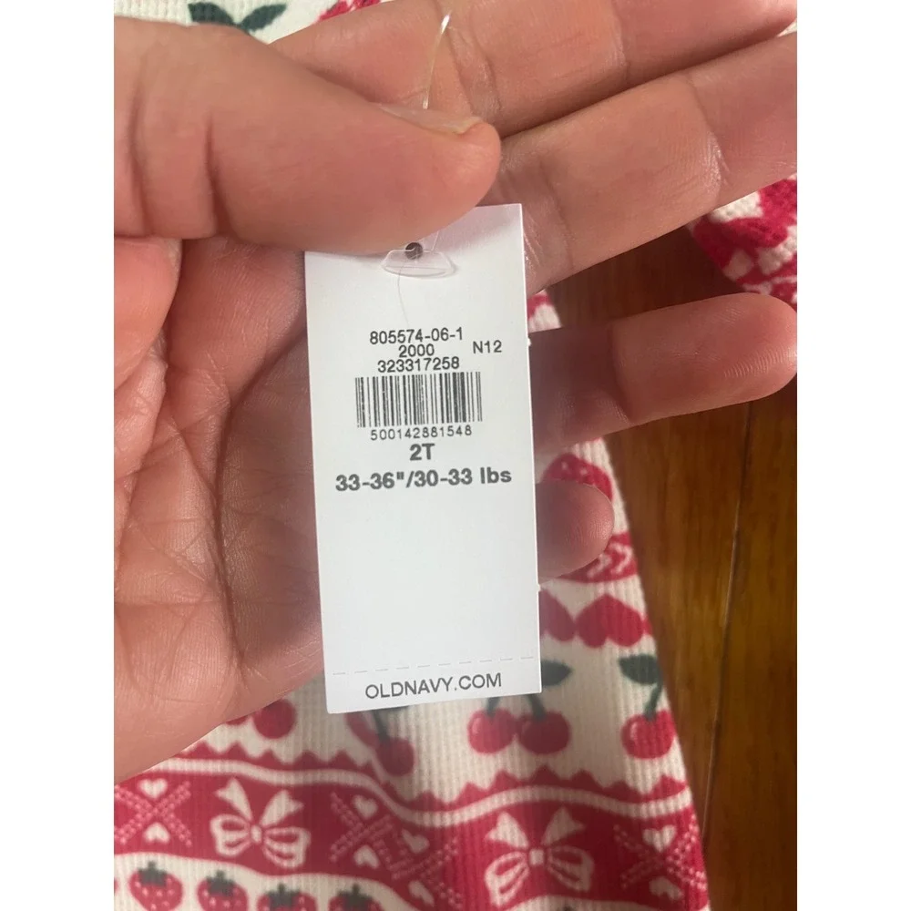 Old Navy old navy