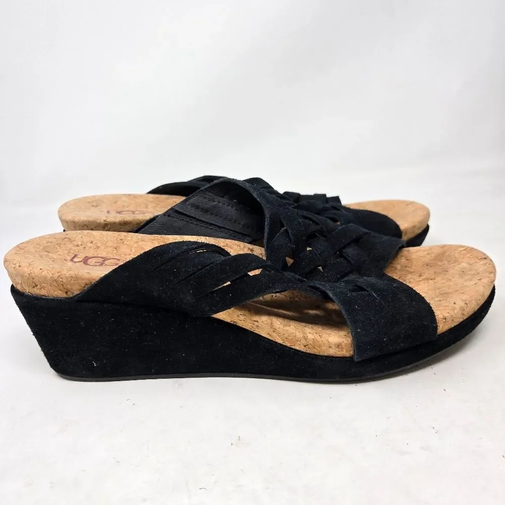 UGG 1019976 lilah