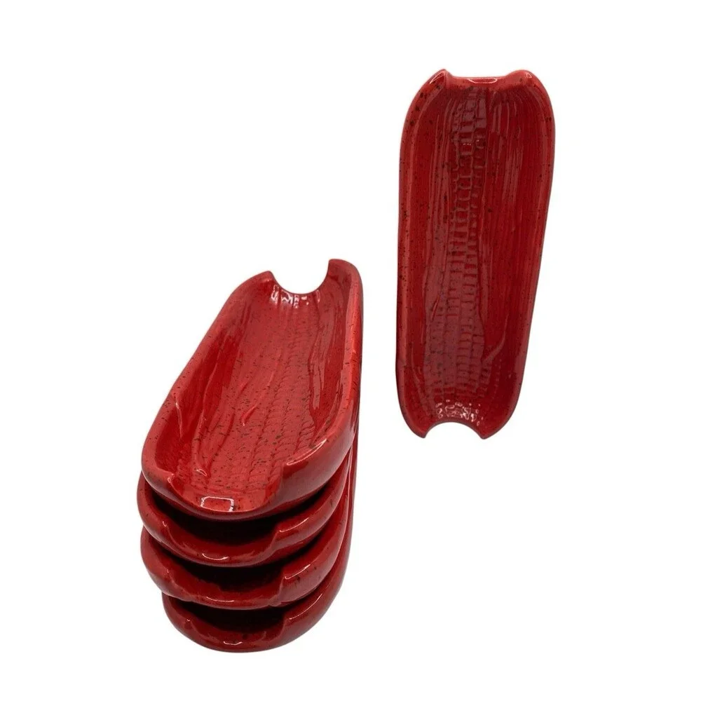 Pfaltzgraff item set
