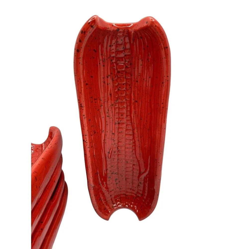 Pfaltzgraff item set